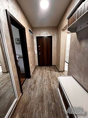 image_8