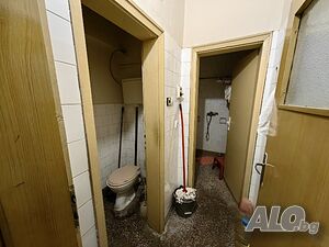 image_11