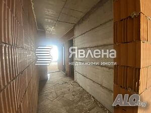 image_3