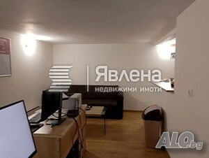image_3