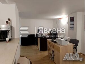 image_4