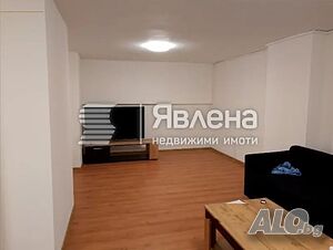 image_6