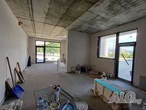 image_3