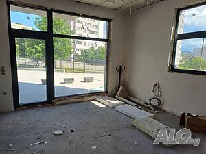 image_2