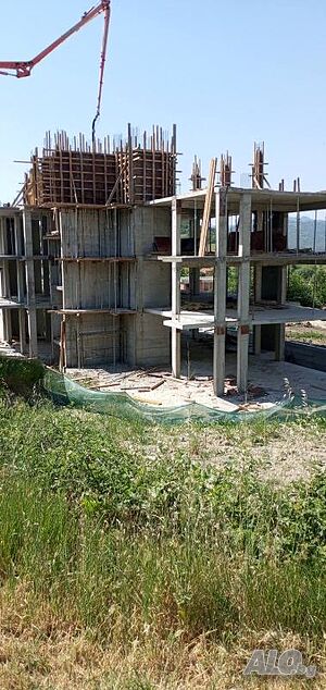 Търговско помещение за продажба