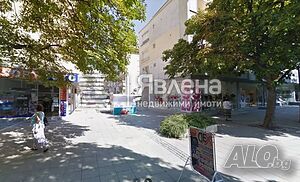 Просторен апартамент в идеалния център с възможност за гараж