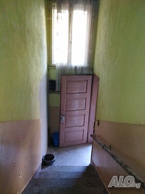 image_11