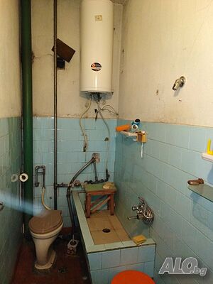 image_8
