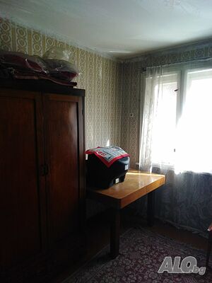 image_9
