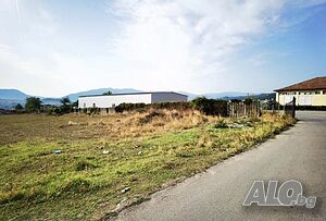 image_8