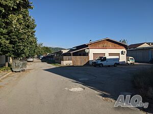 image_10