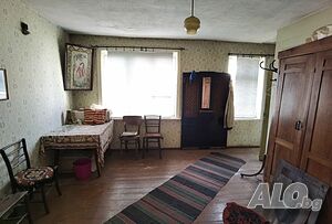 image_9