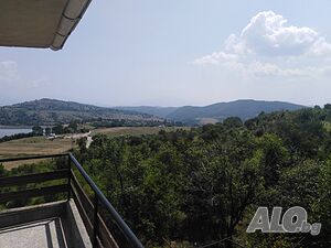 image_7