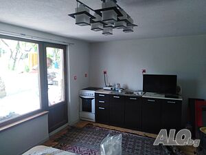 image_10