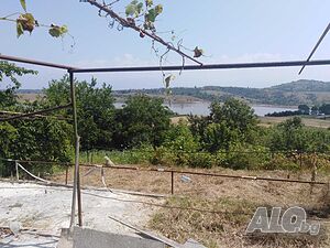 image_11