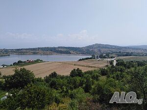 image_14