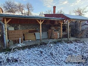 image_10