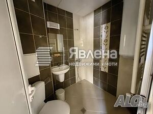 image_7