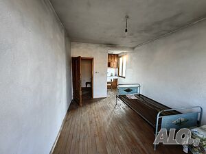 image_12