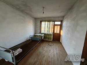 image_11