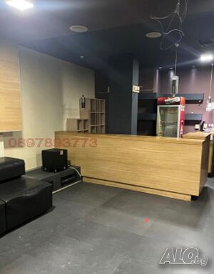image_3