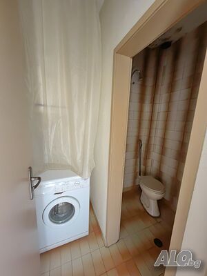 image_13