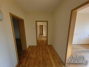 image_11