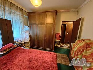image_5