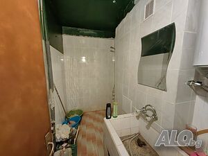 image_9