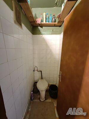 image_10