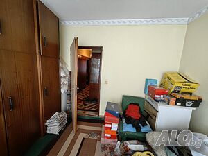 image_7