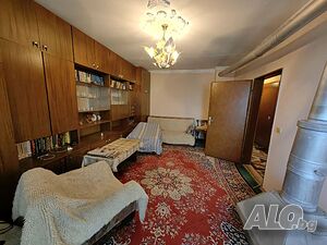 image_2