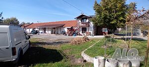 image_10