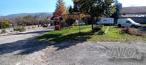 image_15