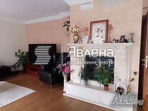 Стилно обзаведен апартамент, в близост до „Арена парк”
