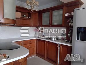 image_5