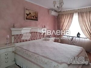 image_6