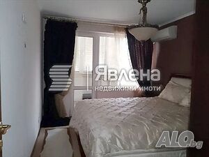image_7