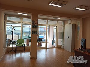 image_3