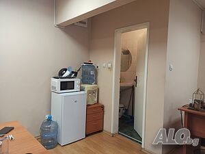 image_5