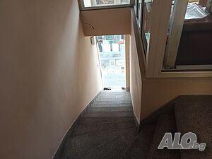 image_7