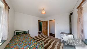 image_8