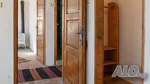 image_10