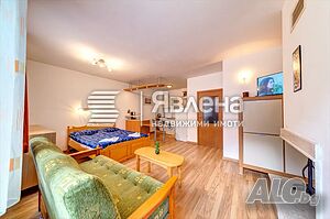 image_3