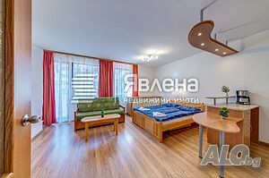 image_4