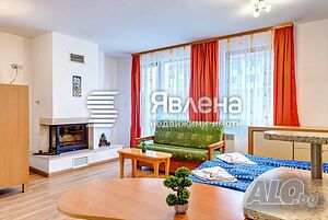 image_6