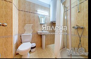 image_7