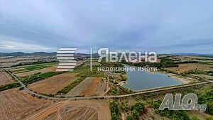 image_3