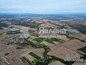 image_4
