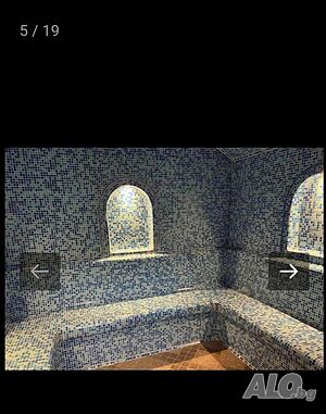 image_7